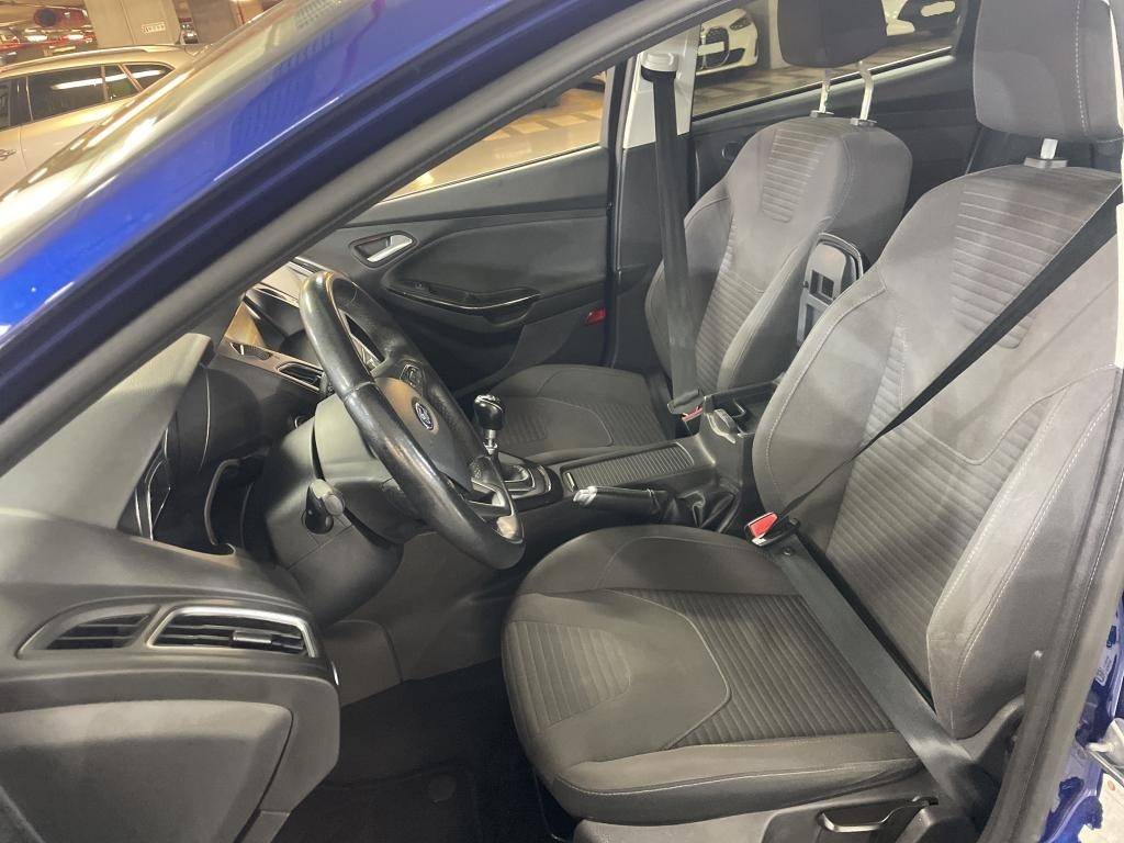 ford-focus-sw-2018-diesel-1499cc