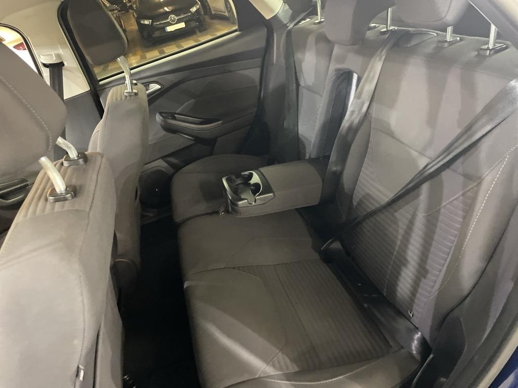 ford-focus-sw-2018-diesel-1499cc