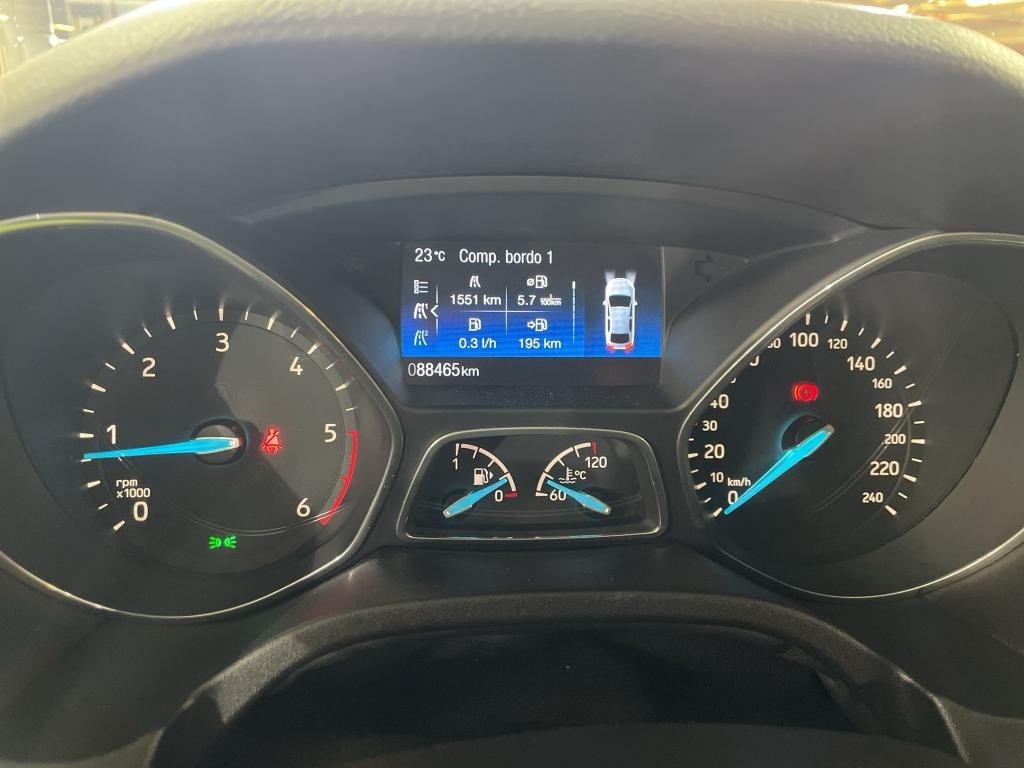 ford-focus-sw-2018-diesel-1499cc