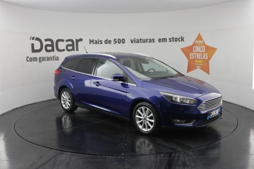 ford-focus-sw-2018-diesel-1499cc
