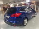 ford-focus-sw-2018-diesel-1499cc