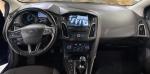 ford-focus-sw-2018-diesel-1499cc
