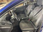ford-focus-sw-2018-diesel-1499cc
