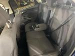 ford-focus-sw-2018-diesel-1499cc