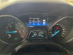 ford-focus-sw-2018-diesel-1499cc