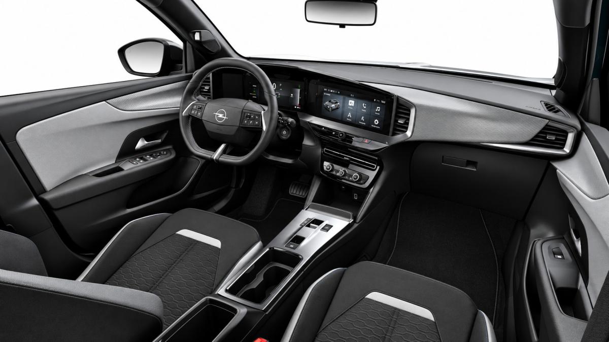 opel-mokka-2026-eletrico-0cc