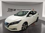 nissan-leaf-2020-eletrico-0cc