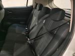 nissan-leaf-2020-eletrico-0cc