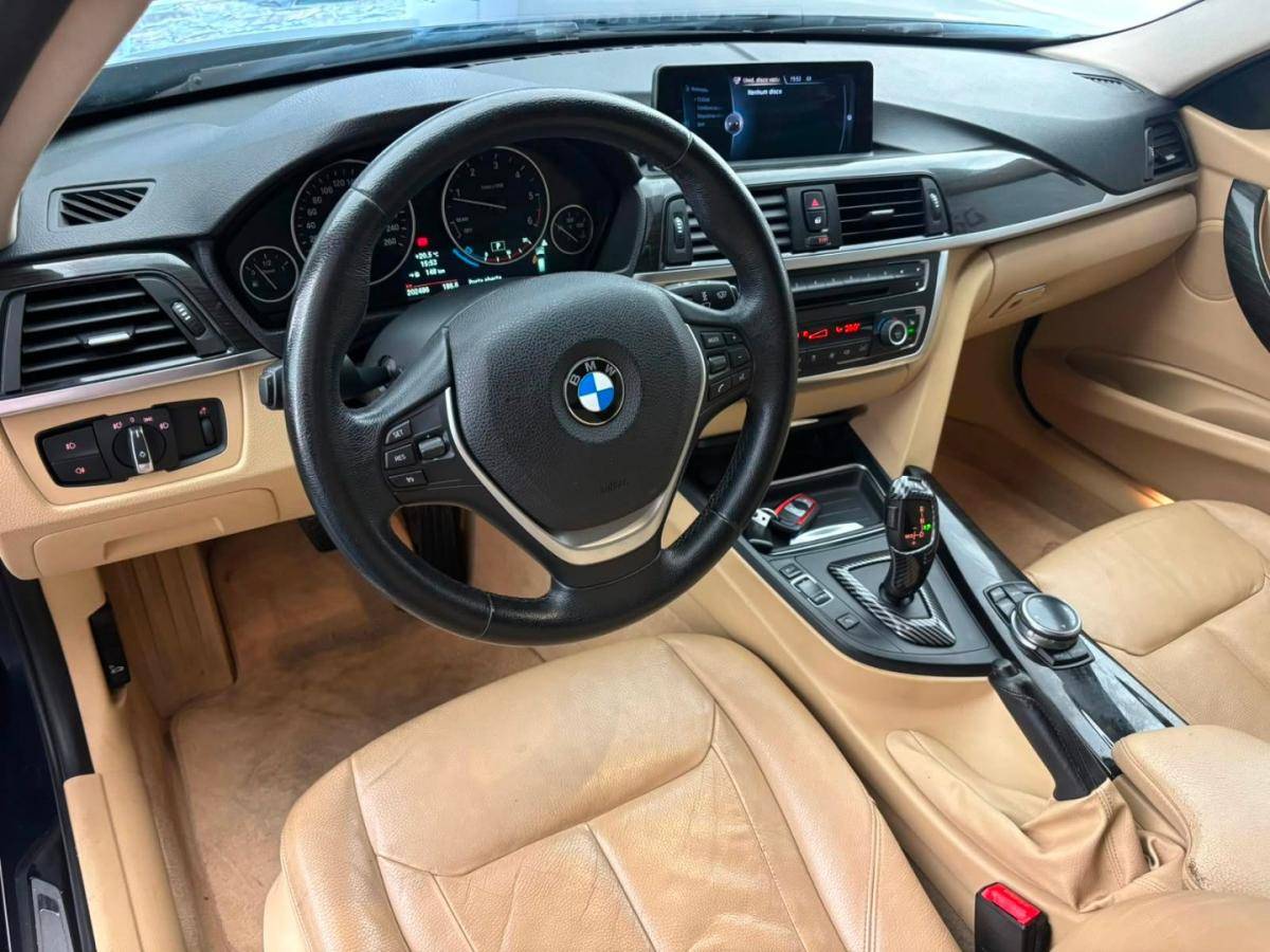 bmw-serie-3-2013-diesel-1995cc