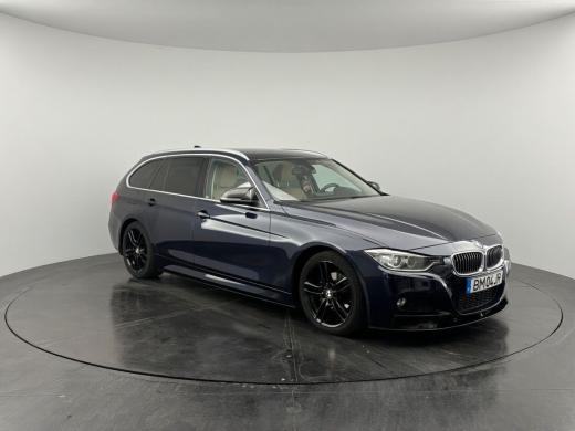 bmw-serie-3-2013-diesel-1995cc