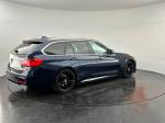 bmw-serie-3-2013-diesel-1995cc