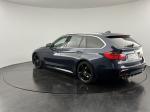 bmw-serie-3-2013-diesel-1995cc