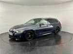 bmw-serie-3-2013-diesel-1995cc