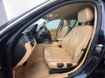 bmw-serie-3-2013-diesel-1995cc