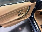 bmw-serie-3-2013-diesel-1995cc