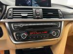 bmw-serie-3-2013-diesel-1995cc