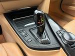 bmw-serie-3-2013-diesel-1995cc