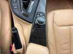 bmw-serie-3-2013-diesel-1995cc
