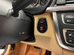bmw-serie-3-2013-diesel-1995cc