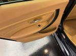 bmw-serie-3-2013-diesel-1995cc