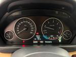 bmw-serie-3-2013-diesel-1995cc