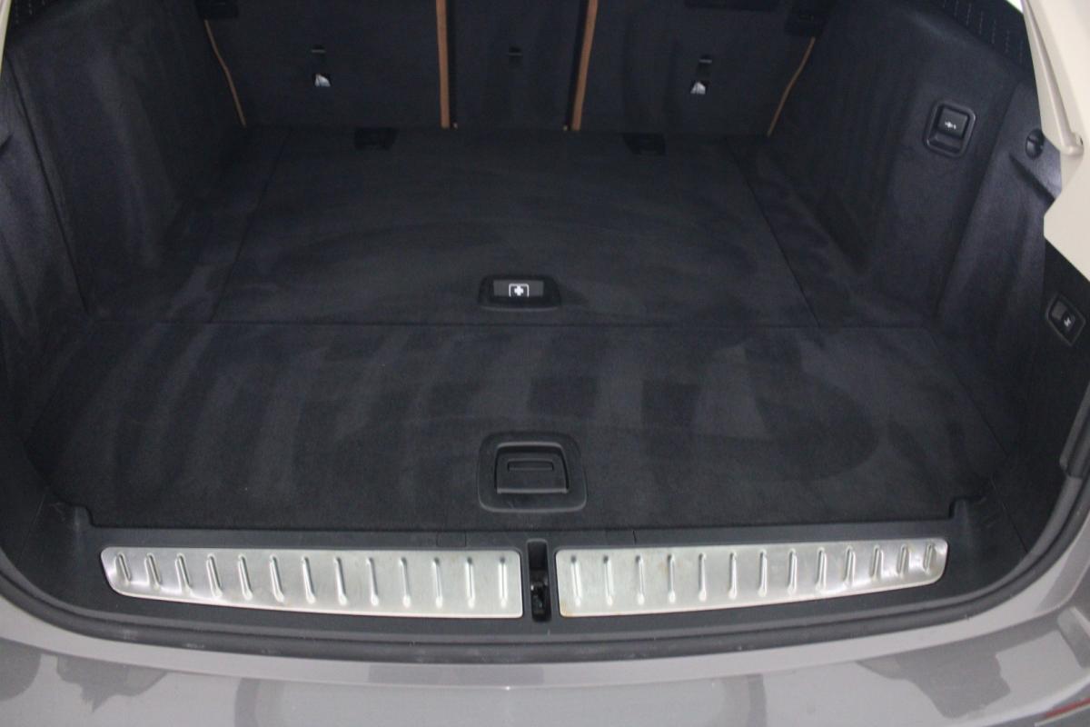 bmw-serie-5-2022-diesel-1995cc