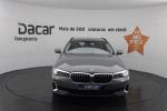 bmw-serie-5-2022-diesel-1995cc