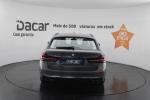 bmw-serie-5-2022-diesel-1995cc