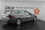 bmw-serie-5-2022-diesel-1995cc