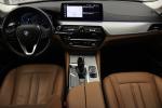 bmw-serie-5-2022-diesel-1995cc