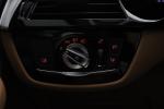 bmw-serie-5-2022-diesel-1995cc