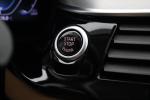bmw-serie-5-2022-diesel-1995cc