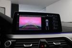 bmw-serie-5-2022-diesel-1995cc