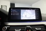bmw-serie-5-2022-diesel-1995cc
