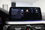 bmw-serie-5-2022-diesel-1995cc