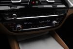 bmw-serie-5-2022-diesel-1995cc
