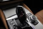 bmw-serie-5-2022-diesel-1995cc