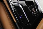 bmw-serie-5-2022-diesel-1995cc
