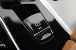 bmw-serie-5-2022-diesel-1995cc