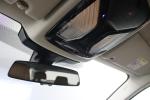 bmw-serie-5-2022-diesel-1995cc