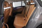 bmw-serie-5-2022-diesel-1995cc