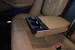 bmw-serie-5-2022-diesel-1995cc