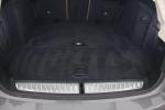 bmw-serie-5-2022-diesel-1995cc