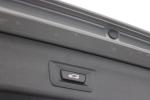 bmw-serie-5-2022-diesel-1995cc