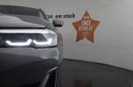 bmw-serie-5-2022-diesel-1995cc