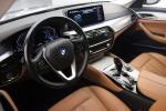 bmw-serie-5-2022-diesel-1995cc