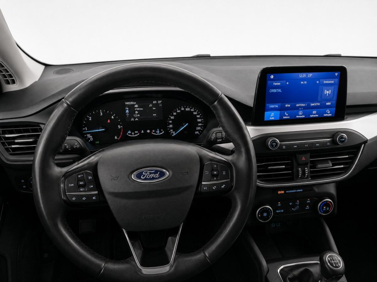 ford-focus-sw-2022-diesel-1499cc