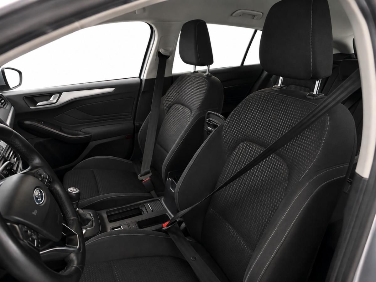 ford-focus-sw-2022-diesel-1499cc