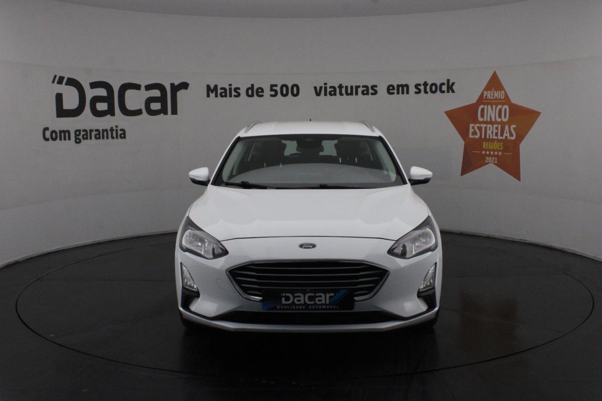 ford-focus-sw-2022-diesel-1499cc