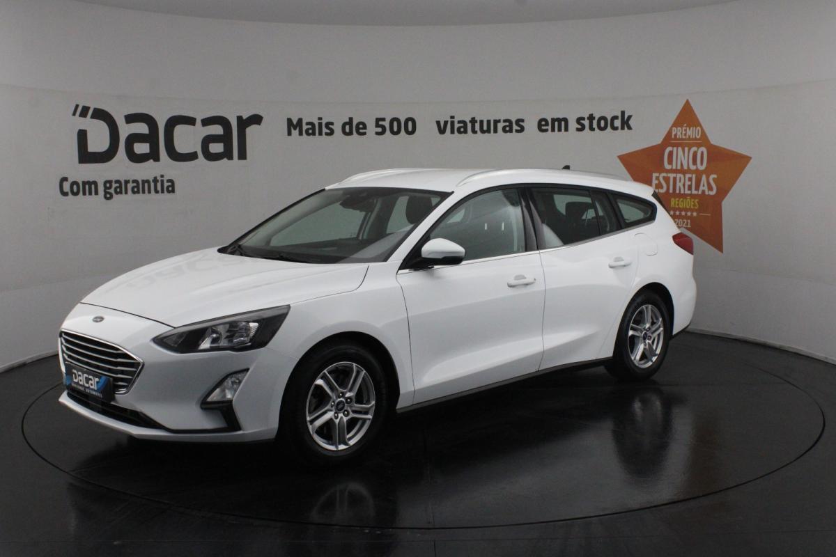 ford-focus-sw-2022-diesel-1499cc